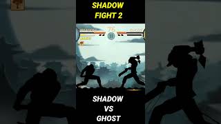 shadowfight2 shadowverse shadowfight shadow shadowfight3 [upl. by Ailisec933]