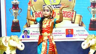 venya performance [upl. by Asiram]