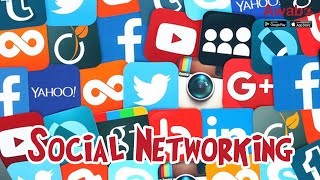 4 Advantages of Social Media Marketing for Your Business [upl. by Naga246]