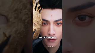 Super fantasy cdrama am I write drama foryou fypシ゚viral shortvideo viralvideo shorts [upl. by Afton]