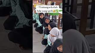 tentangsekolah masukberanda sekolah disekolah storywa kegiatansekolah catatansekolah sekolah [upl. by Nitsirhc683]