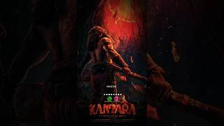 Kantara Movie Bgm ringtone South Movie  bgmringtonez ringtonebeatz newringtone RingezTone [upl. by Gabbi]