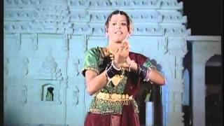 Chuna Chuna Tara Phule Full Song Jhulana Padichhi Khali [upl. by Tolman301]