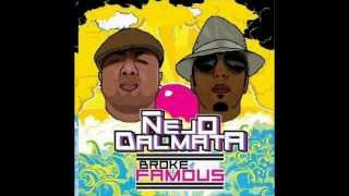 Hoy Me Atrevo  Ñejo amp Dalmata Original Letra ★ REGGAETON 2012 ★ [upl. by Muhammad377]