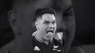 The All Blacks FIRST haka of 2022 [upl. by Tlevesoor]