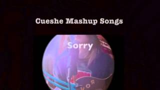 Cueshe Mashup Songs  Rovs Romerosa [upl. by Mirella]