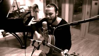 Tilian  A Faint Illusion Acoustic Tides Of Man [upl. by Weig]