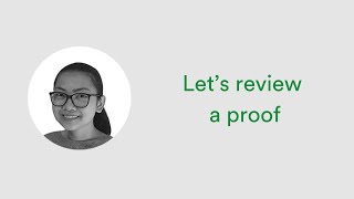 A quick guide to online reviewing with PageProof [upl. by Leibman]