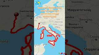 apping mapper map europe [upl. by Lyrak]