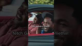 Is it too soon to call this song of the year kendricklamar rap hiphop [upl. by Legna]