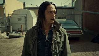 Fargo S02E08 Lektor PL 720p  Hanzee [upl. by Aiam]