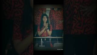 SEO of srh kavya maran ☠️😈 sorts cricket shortvideo [upl. by Erised]