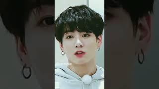 BTS emotional moment 😥😔 shortsvideo bts status lovebtsarmybts btsarmy btsarmy018 kpop [upl. by Deana993]