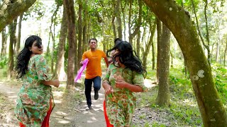 আপন ভাই হয়ে বোনের ইজ্জত নিতে গিয়ে কি হলো দেখুন [upl. by Mechelle]