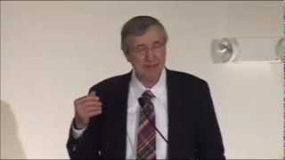 Dr Peter Kreeft on the Existence of God [upl. by Peter]