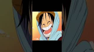 shorts memes viral anime dragonball onepiece luffy [upl. by Rennie]