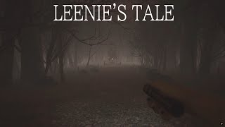 LEENIES TALE Gameplay  Demo  PC [upl. by Boardman]