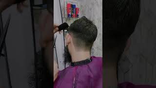 Haircut new hairstyle hair Story 2 [upl. by Nerraf]