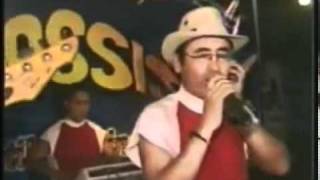 Los Huassis Cholita  Quisiera  Ayrampito  La Carta Canta Jhossy Grupo Markahuasi YouTube [upl. by Namzaj]