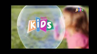 GrandDaddy Day Care 2019  Happy Kids Intro Network Premiere [upl. by Hearn]