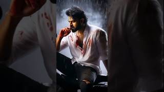 Spirit Update Revealed  Prabhas Vs Kareena Kapoor And Saif Ali Khan  Sandeep Reddy Wanga shorts [upl. by Mcneil]