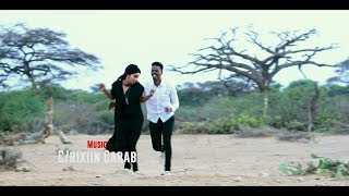 UGBAAD ARAGSAN NEW SONG QAMAR DAWLADBAAD TAHAY 2019 HD [upl. by Malia]