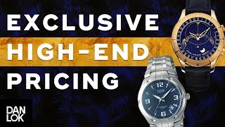 How To Use Exclusivity To Sell HighEnd Products  How To Sell HighTicket Products amp Services Ep14 [upl. by Dygal]