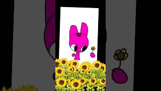 wallpaper flowers wenda [upl. by Jadd]