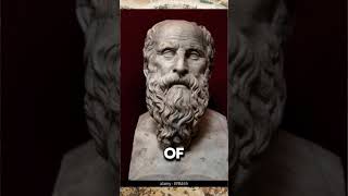 Diogenes of Sinope ancientcivilizations ancienthistory greece diogenes facts history greek [upl. by Pradeep919]