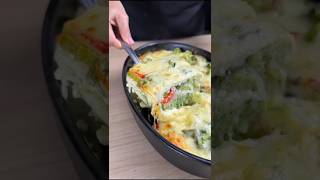 partie 1 Je naimais pas le brocoli avant jusquà ce que je découvre cette recette [upl. by Iliram535]