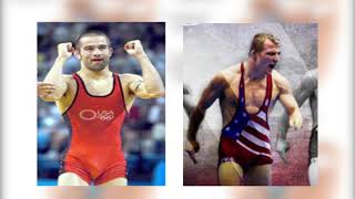 NHD Cary Kolat Documentary [upl. by Enyad]