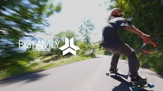 FREEBORD  BIG FAMILY [upl. by Maure715]