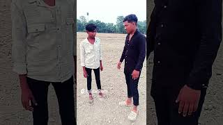 sonapur customer comedy Vijay [upl. by Annabal]