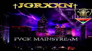 J GREEN FT LOCODUNNIT BGSD prod by JGREEN 2012 FVCK MAINSTREAM [upl. by Silrac]