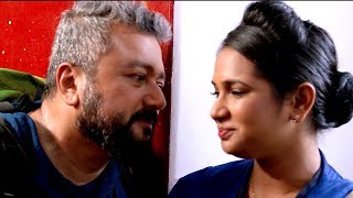 വരും വന്നിരിക്കും  വന്നല്ലേ പറ്റൂ  Jayaram  Unni Mukundan  Amala Paul [upl. by Noreh]