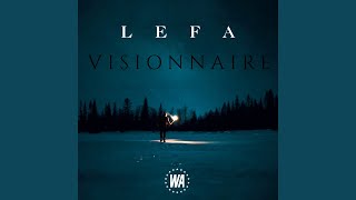 Visionnaire [upl. by Ennelram]