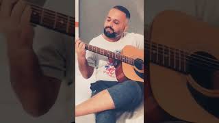 Just covered quotGori Teri Aankhenquot by Lucky Ali in the Unacademy Unwind with MTV version [upl. by Margalit565]