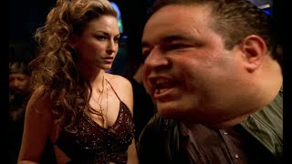 Vito plays Skynyrd • The Sopranos YTP [upl. by Aihsrop]