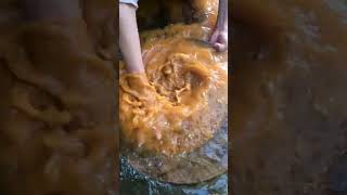 gold prospecting 2024 finding gold in sand gold prospecting for beginners [upl. by Philis632]