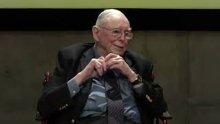 Charlie Munger Invert always invert Mental models to use in your life [upl. by Bert]