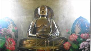 Journey to Higher Power  Higher Self  Guided Meditation Suzanne Robichaud RCH [upl. by Gavrielle]