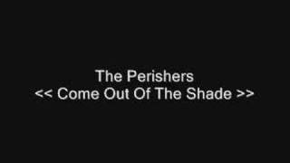 Come Out Of The Shade  The Perishers [upl. by Metcalf]