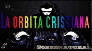 Reggae cristiano Mix Roots amp Culture FULL GOSPEL laorbitacristiana [upl. by Naugal]