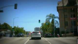 Sugarcult  Los Angeles HD [upl. by Ransell159]