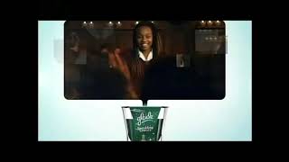 Glade Christmas commercial 2013 [upl. by Orest269]