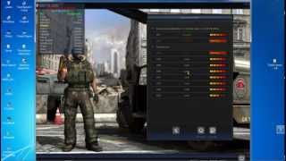 REPOSTAGEM  PointBlank Weapon Hacker SEM BUG TR SEM VÍRUS [upl. by Tolliver663]