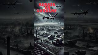 Russia vs Ukraine War war shorts [upl. by Russel671]