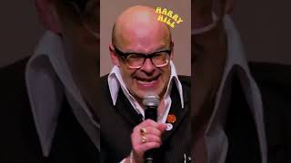 Harry Hills Parent Memories 🍞 Sausage Time shorts harryhill comedy [upl. by Standford]