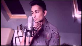 Hasi Ban Gaye Reprise by Zack Knight  Official Audio  WB Record  2015 [upl. by Ynolem]