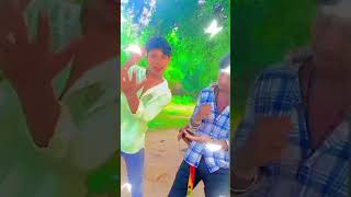 video  DJ Parvin music l Tor kalaka Me Ge chhori Mor Dhamaka Hoto Ge DJ Remix l chandan Diwana DJ [upl. by Ettigirb]